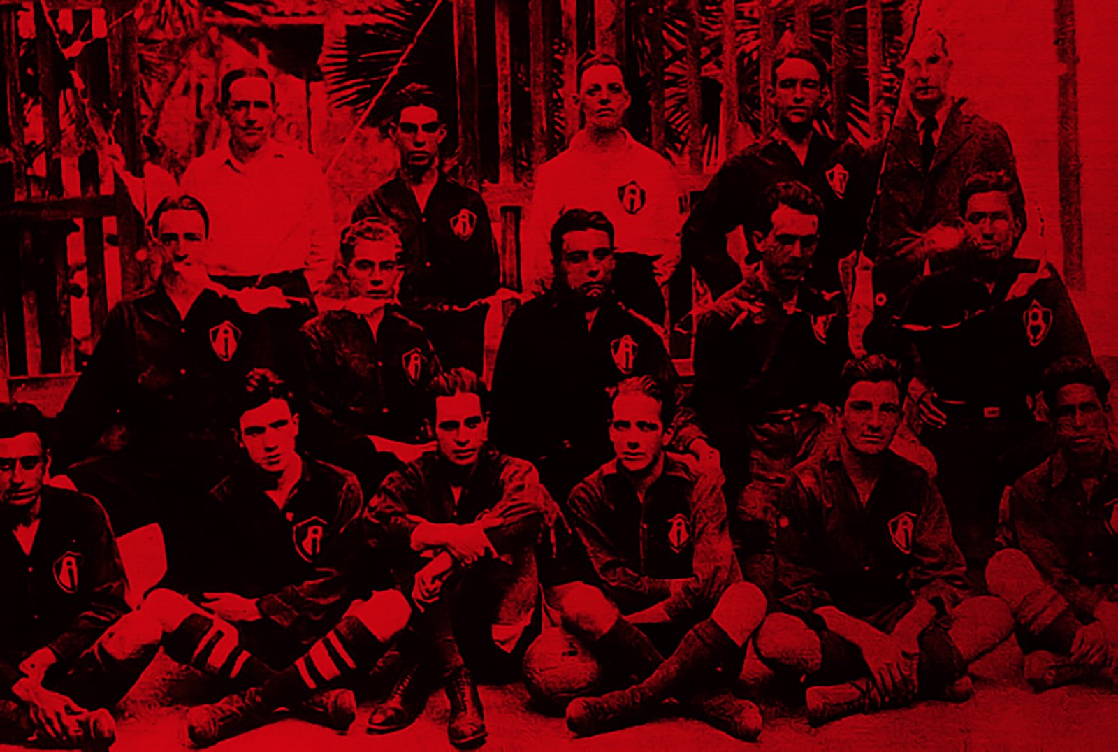atlas-1916-red