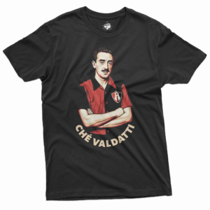 Che Valdatti