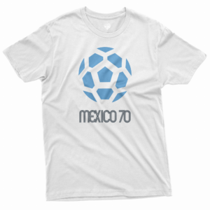 México 70