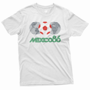 México 86