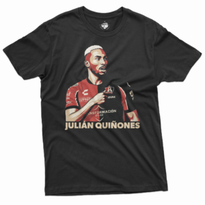 J. Quiñones