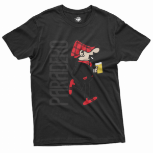 Andy Capp
