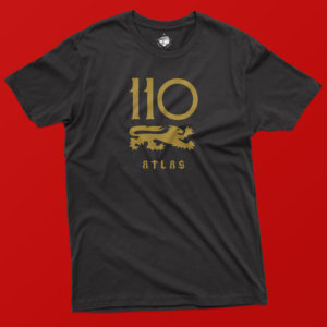 110