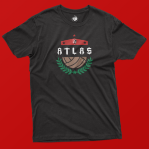 Atlas