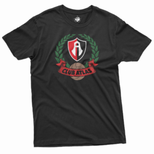Club Atlas