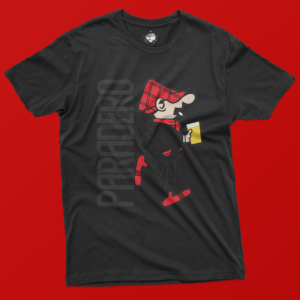 Andy Capp