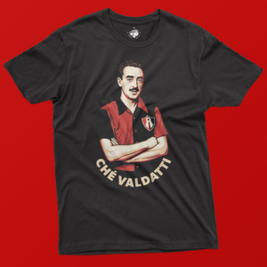 Che Valdatti