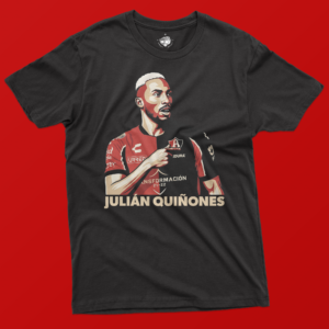 J. Quiñones