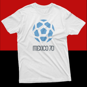 México 70
