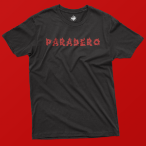 Paradero smoke