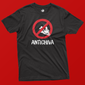 Antichiva